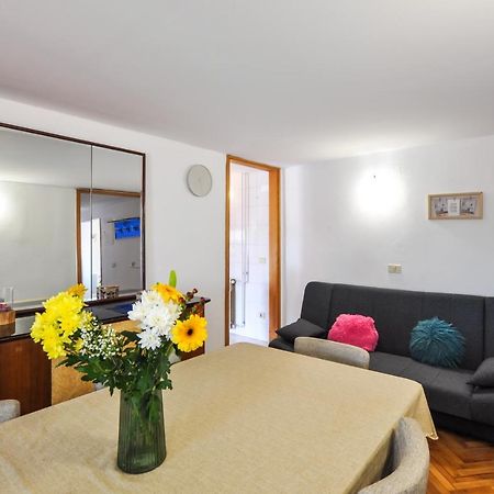 Apartment Katarina Koper - Old Historic Centre With Free Parking Extérieur photo