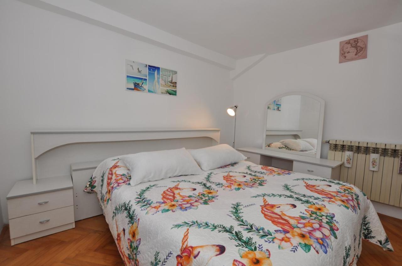 Apartment Katarina Koper - Old Historic Centre With Free Parking Extérieur photo